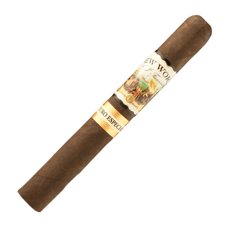 Short Churchill, , jrcigars